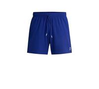 BOSS Iconic Trajes de baño Hombre (Pack de 1)