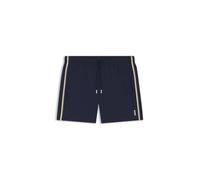 BOSS Iconic Trajes de baño Hombre (Pack de 1)