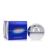 Boss In Motion Electric Hugo Boss EdT 1.3 oz / e 38 ml