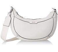 BOSS Ivy Hobo W. mujer Hobo, Open White114