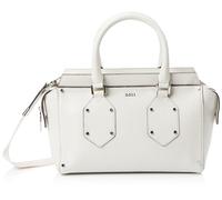 BOSS Ivy SM Tote W. mujer Tote Bag, Open White114
