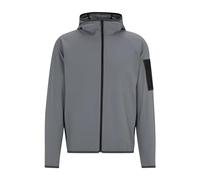 BOSS J_Cush 2 Ropa de Abrigo_Chaqueta, Dark Beige251, L para Hombre
