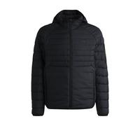 BOSS J_Thor 2 Ropa de Abrigo_Chaqueta, Dark Blue402, M para Hombre