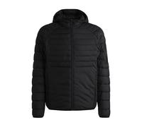 BOSS J_Thor 2, Ropa de Abrigo_Chaqueta Hombre, Black1, 3XL
