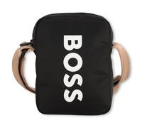 BOSS J52645, Necesidad para Niños, Negro
