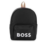 BOSS J52652 Sac à dos pour garçon, Noir,