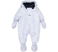 Boss J96100 Romper 6 Months