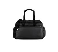Boss Jace Bolsa de viaje fin de semana 45 cm negro