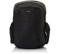 BOSS Jace C_Backpack 10276104 01
