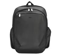 Boss Jace Mochila urbana 43 cm Compartimento para el portátil negro