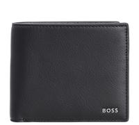 BOSS Jace - Cartera 4cc 11.5 cm (black)