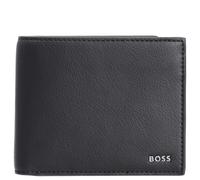 BOSS Jace - Cartera 8cc 11.5 cm (black)