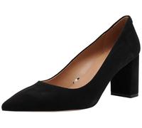 BOSS - Janet_ChPump70_SD1, Bomba Mujer, Black,
