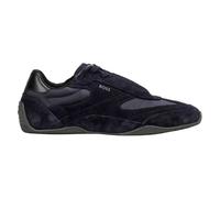 BOSS Jaylen_Lowp_sdny 10274847 01, Azul Oscuro, 42 EU