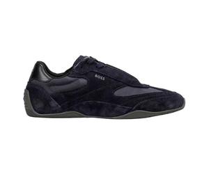 BOSS Jaylen_Lowp_sdny 10274847 01, Azul Oscuro, 42 EU