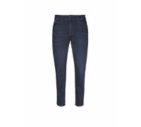BOSS Jeans de corte regular azul | 36/L32