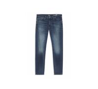Boss - Jeans de corte slim Delaware - Jeans - Hombre - Azul - W30 -