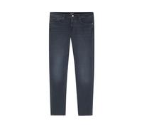 Boss - Jeans de corte slim - Jeans - Hombre - Azul - W40 -