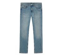 BOSS Jeans Hombre Delaware Slim Fit Azul Denim Stretch H-DELAWARE 50524017