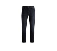 BOSS Jeans Slim Fit DELAWARE gris | 30/L34