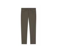 Boss - Jeans Slim-fit Delaware - Jeans - Hombre - Verde - W32 -