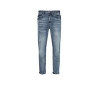 BOSS Jeans Straight Fit MAINE azul | 33/L32