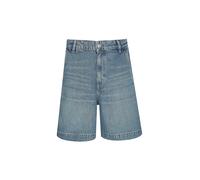BOSS Jeansshorts ALLEXY azul | 28