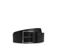 BOSS Jeeko Sz40 Belt W110 Black