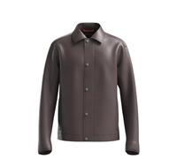 BOSS Jericho Jericó, Open Brown241, 48 para Hombre