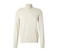 BOSS Jersey 'Akiro_S' kitt XXL EUR