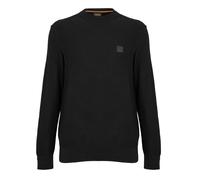 Boss Jersey Anion de Algodón Cachemira para Hombre (GT24237)
