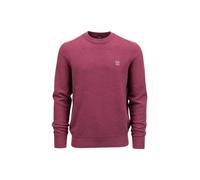 BOSS Jersey 'Anion_S 10265864 01 50527584' azul violaceo XXL EUR