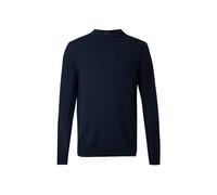 BOSS Jersey 'Avac_C-1' navy M EUR