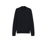 BOSS Jersey 'Avac_M-1' azul oscuro XXL EUR