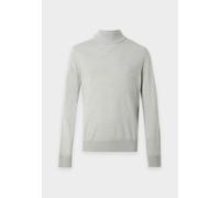 BOSS Jersey 'Avac_M-1' gris claro XL EUR