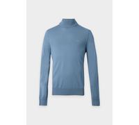 BOSS Jersey 'Avac_M-1' ópalo M EUR