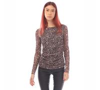 Boss Jersey C_Enizo1 para Mujer (GT2759)