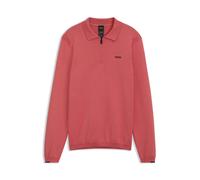 BOSS Jersey de algodón - StyleKN_Ever-X PL, 50551688 Coral M