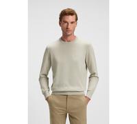 BOSS Jersey 'Kanovano_S' beige, Talla XXL