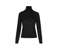 BOSS Jersey 'Frizani' negro XS EUR