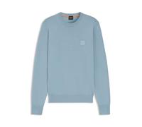 BOSS Jersey de Hombre Kanovano S
