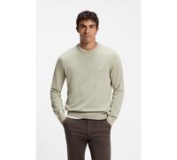 Boss Kanovano_s Knitted_Sweater para Hombre