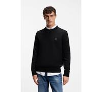 BOSS Kanovano_S 50527583 3XL Negro