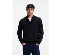 BOSS Jersey 'Padro' marino XXL EUR