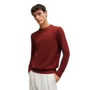 Boss Jersey EcaioP para Hombre (GT792)