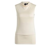 Boss Jersey Esensa Sin Mangas para Mujer (GT5345)