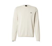 BOSS Jersey 'Ever-X' beige XXL EUR