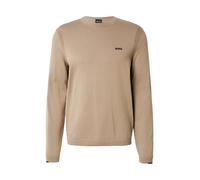 BOSS Jersey 'Ever-X' caqui XXL EUR