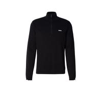 BOSS Jersey 'Ever-X' negro XXL EUR