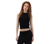 Boss Jersey Fassie Diseño Ganchillo para Mujer (GT20149)